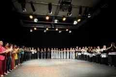 1rencontre2026©dansedanzatanz