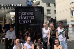 2rencontre2026©dansedanzatanz