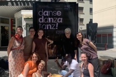 3rencontre2026©dansedanzatanz
