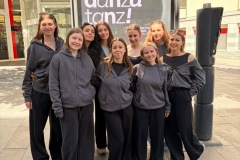 4rencontre2026©dansedanzatanz