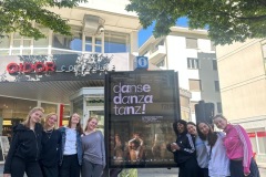 5rencontre2026©dansedanzatanz