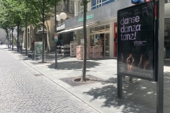 8rencontre2026©dansedanzatanz