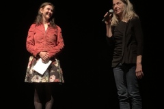 11kulturerbetanz22©sabineburger