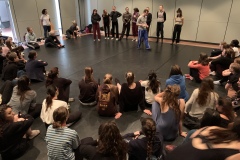 20kulturerbetanz22©sabineburger