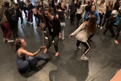 21kulturerbetanz22©sabineburger