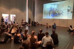 22kulturerbetanz22©sabineburger