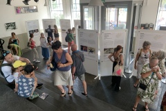 26kulturerbetanz22©sabineburger