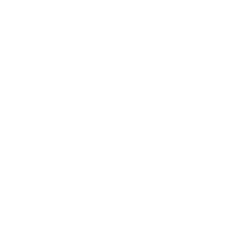 danse danza tanz!
